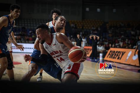 ginebra vs magnolia|brgy ginebra vs meralco.